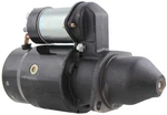 New Usa Built Starter Yale Lift Trucs G51C G51P G82C G82P 1972-1978 MDU6019. Fixed Price $289.39.