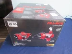 Fill Rite NX25-120NF-PX 120V Gpm Fuel Transfer Pump **new In Sealed Box. Fixed Price $755.00.