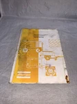 Atlas Copco XATS760 Cd Portable Air Compressor Instruction Manual Owned!!. Fixed Price $59.99.