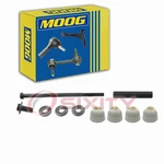 Moog Front Suspension Stabilizer Bar Link Kit For 1962-1964 Buick Wildcat Rc. Fixed Price $18.55.