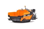 Leeboy 8520 Asphalt Paver - Diecast Masters 1:32 Scale Model #41004 New. Fixed Price $259.95.