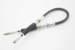Kubota Cable Clutch Pedal Hydraulic M9960HD12 M9960HDL M9960HF. Fixed Price $88.05.