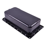 New Oil Pan 1G471-01500 1G47101500 For Kubota RTV900G6 RTV900G9 RTV900R6. Fixed Price $320.89.