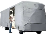 Classic Accessories 80-327-221001-RT Rv Trailer Cover 38 40 See Description. Fixed Price $250.00.