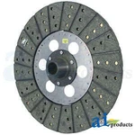 Transmission Disc RE29776 Fits John Deere 4520 4620 7020. Fixed Price $312.99.