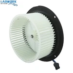 Blower Motor For John Deere 444K 524K 544K 640L 724K 853M 909K AT365431. Fixed Price $54.11.