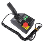 For Genie GS-1532, GS-1930, GS-1932, GS-2032 GS-2046 Control Box 1256727. Fixed Price $145.95.