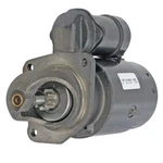 Starter Fits Bobcat 443B 453C 453F 533 542B 543B 553F 632 642B. Fixed Price $407.82.