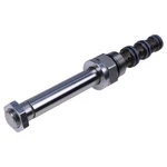 Solenoid Valve 1300087GT For Genie Lift SX-105 Xc SX-125. Fixed Price $130.00.