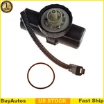 349-5327 Fuel Pump For Caterpillar Skid Steer 236B3 242B3 246C 252B3 262C 272C. Fixed Price $27.07.