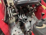 Dual Hydraulic Valve Kit For Massey Ferguson Tractor 677421 Many Read Carefully. Fixed Price $479.99.