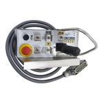 For Skyjack Scissor Lift 6826RT 6832RT Control Box Assembly 137798 166122 New. Fixed Price $233.77.