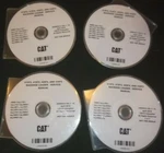 Caterpillar 415F2 416F2 420F2 430F2 Backhoe Service Shop Repair Manual Book. Fixed Price $499.99.