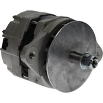 New 70A Alternator Fits Caterpillar D5N, Xl 2003-2007, 826G Ii 2004 40012341. Fixed Price $104.95.