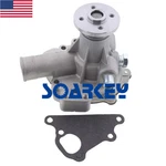 Water Pump Ford New Holland Skid-steer Loader L465 LX485 LX565 LX665. Fixed Price $77.50.