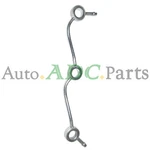 16261-42502 Fuel Overflow Return Pipe For Kubota Tractors B1700D B1700E B1700HSD. Fixed Price $11.50.