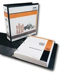 Case 530CK Tractor Loader Backhoe Service Repair Shop Manual Construction King. Fixed Price $89.97.