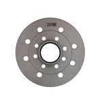 119-7040 Ring Gear Fits Caterpillar Backhoes 428D 438C 416D 426C 438D 428C. Fixed Price $249.99.