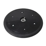Closing Wheel Assembly Fits John Deere 1760 1780 7200 7240 7300 7340 886 AA34211. Fixed Price $52.99.
