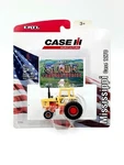1/64 Case 1270 Mississippi State Tractor. Fixed Price $34.95.