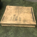 Caterpillar 777C 776C Truck Tractor Rock Parts Catalog Manual S/n 4XJ 2TK. Fixed Price $57.00.