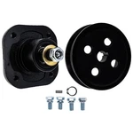 8TEN Outer Deck Spindle For Kioti CS2210 CS2410 CS2510 60-INCH MM605-12171. Fixed Price $99.95.
