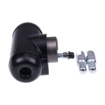 Wheel Cylinder 47410-U2130-71 Toyota Forklift 5FBCHU25 5FBCU30 30-7FBCU20. Fixed Price $29.16.