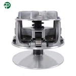 Primary Drive Clutch For John Deere Gator FD620D Xuv 620I 625I 4X4 Gas AM138529. Fixed Price $109.49.