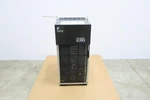 Daikin AKZ329 Oil Cooling Unit 200/220V-AC 1.43KW 3PH 4.1MPA 0.7-1.2MPA. Fixed Price $900.00.