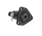 Yale 580085539, Cylinder - Master (wet Brake) GLP050VX, GLP080VX. Fixed Price $327.00.
