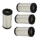 Air Filter For Caterpillar 300.9D 301.4C Mini Excavator A35270 Replacement. Fixed Price $36.40.