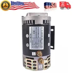 New Electric Motor For Genie Z30/20N Z34/22N Z45/25JDC Z45/25DC 48V 140-22-4001A. Fixed Price $298.00.