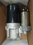 Remanufactured Starter Motor MAS400 For Mazda RX-7 1978-1986 0845-18-400. Fixed Price $88.99.