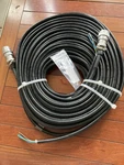 Arm Stack Cable 1001259135 For Jlg 4069 Rt Scissor Lift. Fixed Price $295.00.
