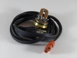 Engine Heater Fits Wacker Neuson Light Tower LTW20Z3 With Isuzu 4LE1. Fixed Price $101.46.