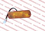 Front Combination Lamp Mitsubishi Forklift FG45N1. Fixed Price $63.18.