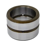 Bushing - Blade Fits Dresser TD8E TD8G 618962C1. Fixed Price $48.39.