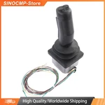 Operating Handle 2441305360 For Haulotte HA16X HA32PX HA80JRT HA120PX HB44J. Fixed Price $149.90.