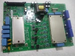 Danfos 130B6068 TR200 Main Board. Fixed Price $475.00.