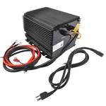 24V Battery Charger 105739GT 96211 For Genie Lift TZ-34/20 GR-15 GS-1530. Fixed Price $429.99.