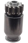 Cw Starter Drive Fits Terex Loader Ddad 6-71 1971-1975 1968-1970 72-51AA. Fixed Price $36.88.
