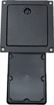 New Oem 23+ Ford F150 Pickup Stowage Storage Container Cubby Flexbed Pocket. Fixed Price $63.95.