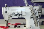 (TAG#2536) Used-pegasus W562-01GB. Fixed Price $795.00.