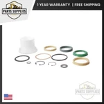 Cylinder Seal Kit Main Forklift Caterpillar 2P5000. Fixed Price $75.54.