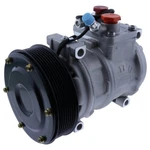 10PA17C A/c Compressor RE46609 447200-4933 For John Deere 4045 6068 Engine 5210. Fixed Price $203.71.