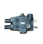 John Deere Selective Control Valve RE179201 Fits 5400, 5300, 5430 5310, Nos Oem. Fixed Price $936.73.