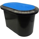 Air Filter Fit For Jcb 540-140 540-170 540-200 541-70 550-80 550-140. Fixed Price $83.99.
