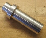 John Deere 650 750 Yanmar Engine Diesel Compression Tester Adapter 2T80 3T80. Fixed Price $65.00.