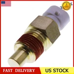 Temperature Sensor 6718414 For Bobcat Loaders & Excavator E50 E55 T2250 V417. Fixed Price $24.50.