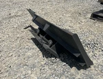 For Asv RC30 RT25 RT40 PT30 R070T Convert Mount Plate To Mini Skid Steer Adapter. Fixed Price $849.00.